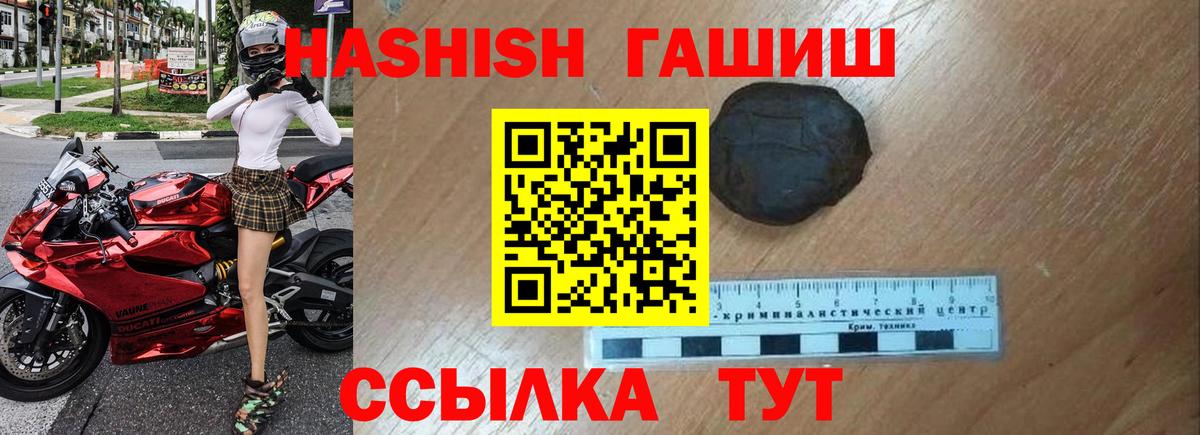 ГАШ Premium Владивосток