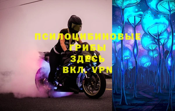 марихуана Дегтярск