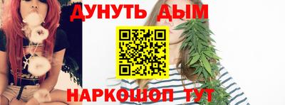 скорость mdpv Апрелевка