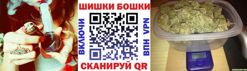 где найти наркотики  kraken рабочий сайт  Бошки Шишки планчик  Владивосток 